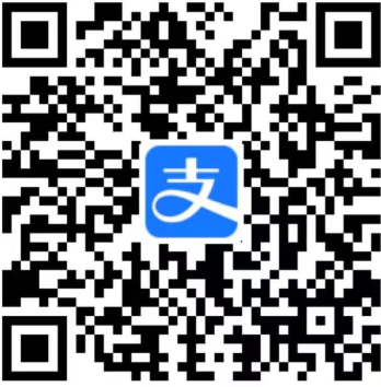 小红书二维码